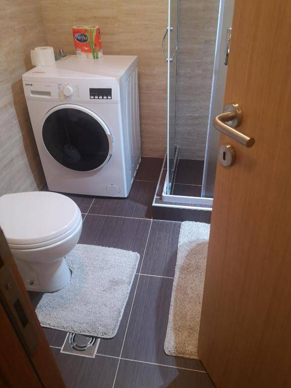 Apartman Milić Zlatibor