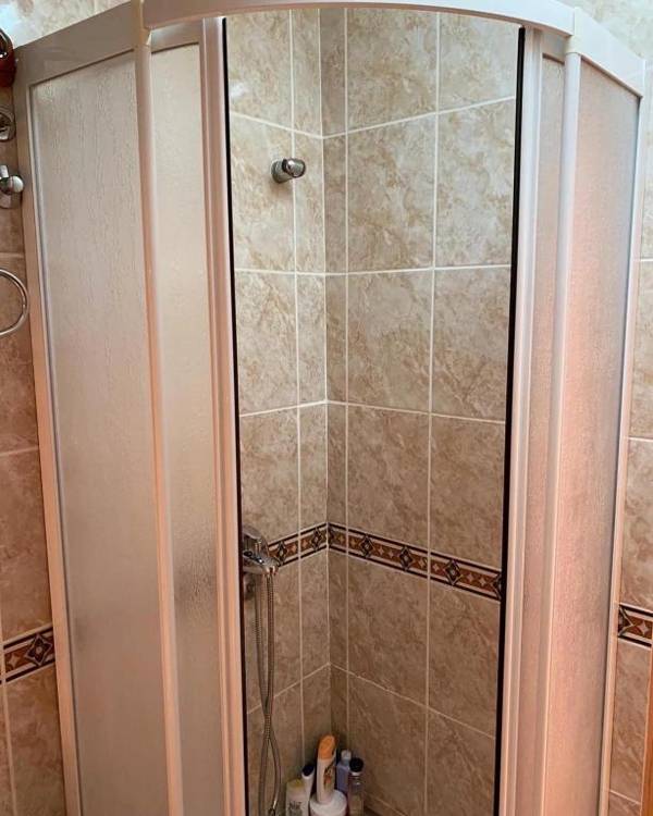 Apartman Biljana