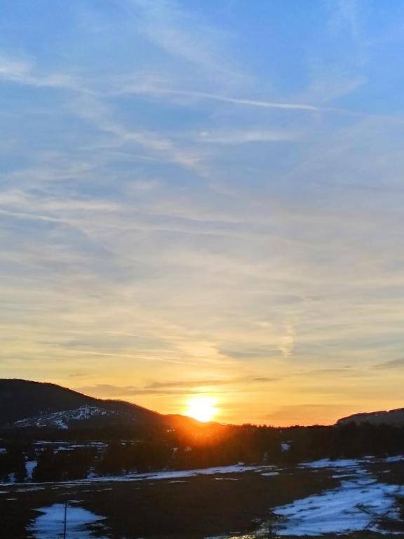 Apartman Libra Zlatibor