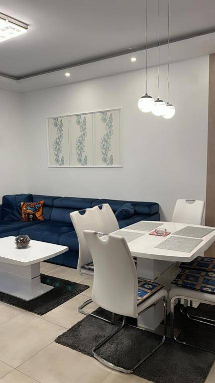 Zlatibor Hills MIKI 4