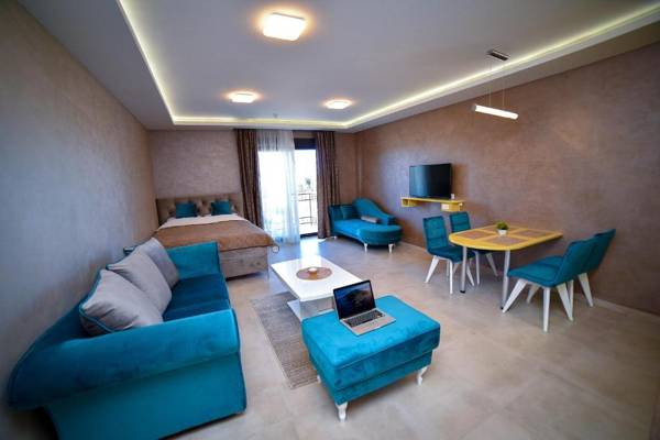 Zlatibor Hills apartmani 3619