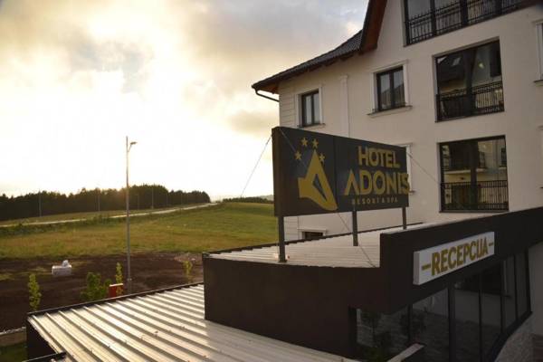 Zlatibor Hills apartmani 3619