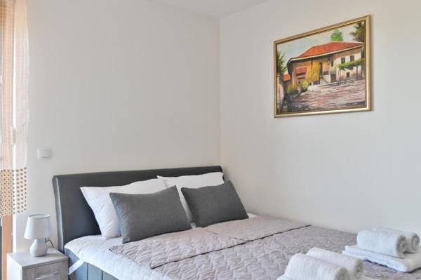 Zlatibor Hills Afrodita 13