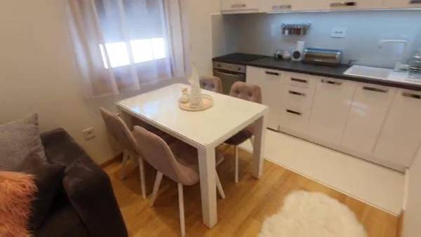 Apartman Jovana
