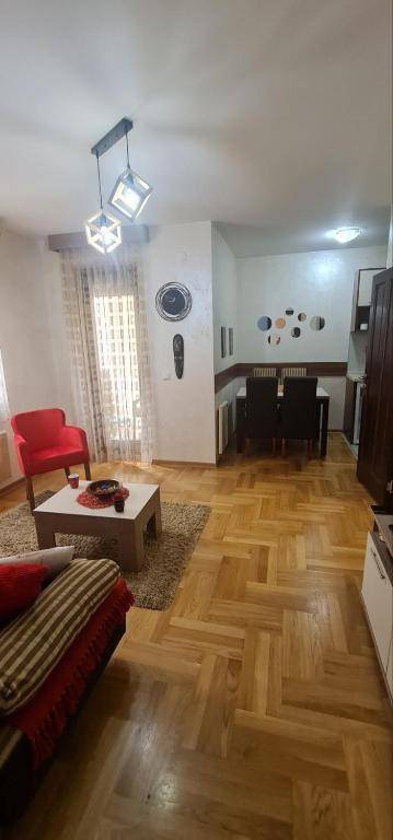 Apartman PIKOLO