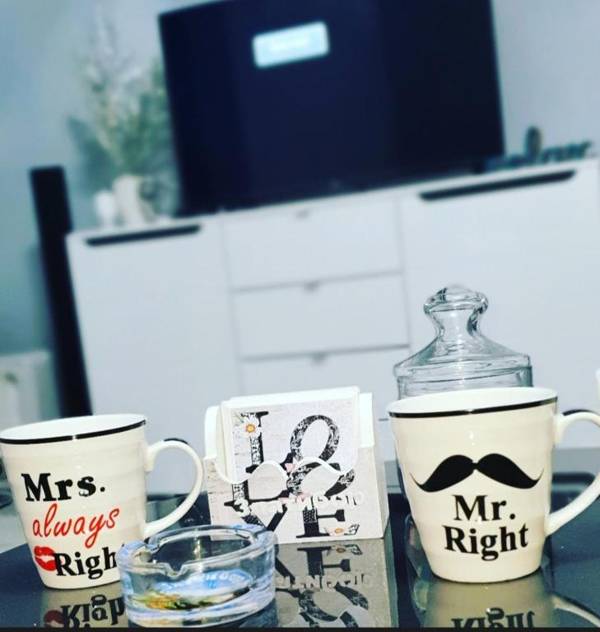 Apartman Marković Zlatibor