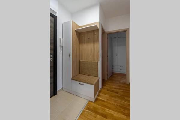 Apartment ANDRIJA LUX 11