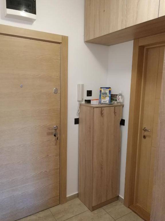 Zlatibor Apartman 69