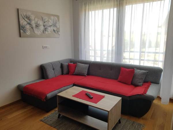 Apartman Nina Zlatibor