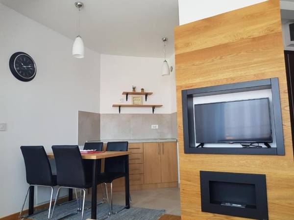 Apartman Nina Zlatibor