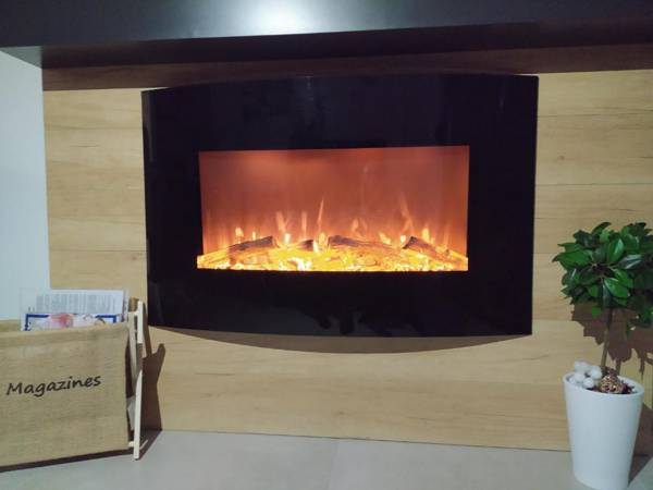 Adonis Dreams Zlatibor