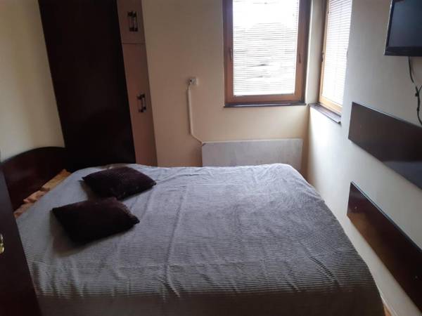 Apartman Zlatibor