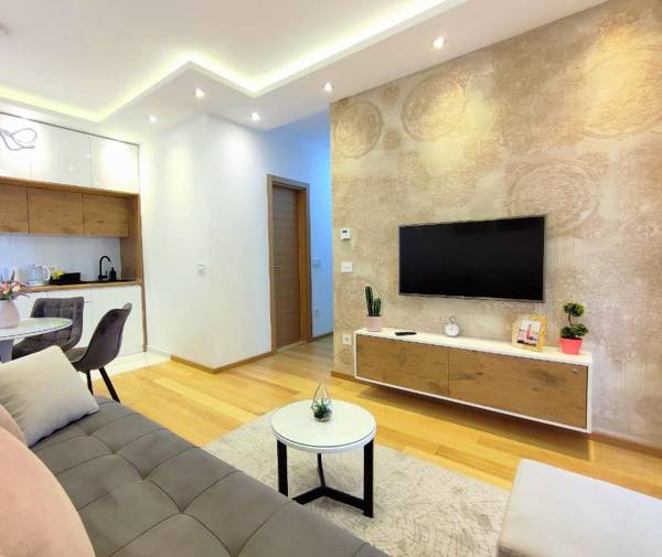 Apartman Silva Zlatibor