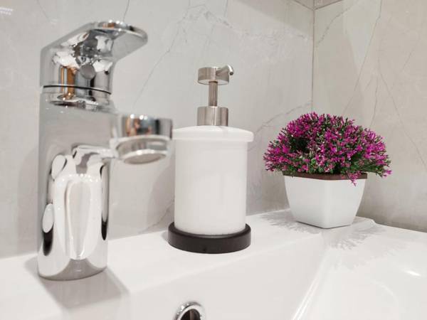 Apartman Silva Zlatibor