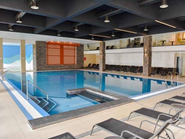 Zlatiborski konaci - Konak K29