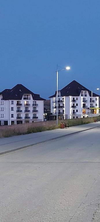 Apartman Aura Hills Zlatibor