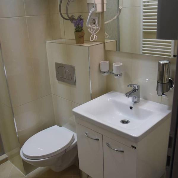 Apartman Aura Hills Zlatibor