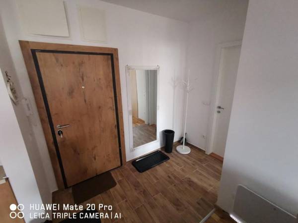 Apartman PREMIUM Zlatibor