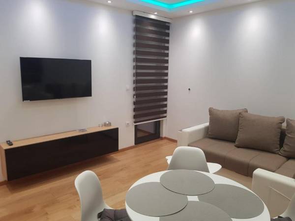 Apartments Mikic 2 Zlatibor