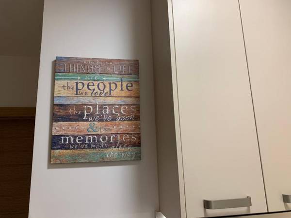 Apartmani Sirius Zlatibor