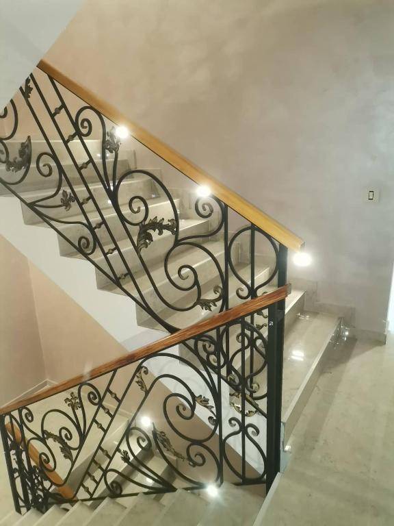 Apartman Kalina Zlatibor