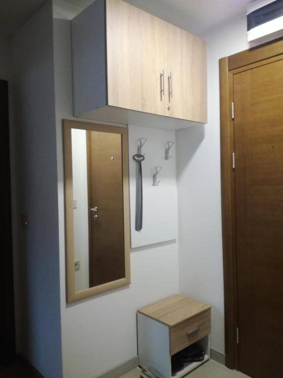 Apartman & Spa Pino Dorado Zlatibor