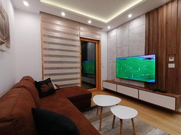 pino silvestre stefani lux