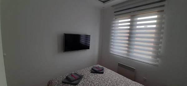 Apartman Moj kutak Zlatibor