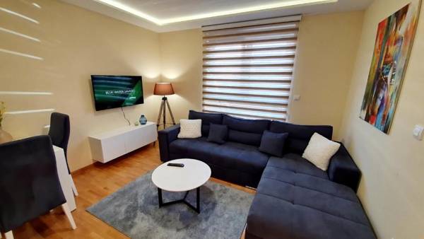 Sedmica Zlatibor VIP Bogić