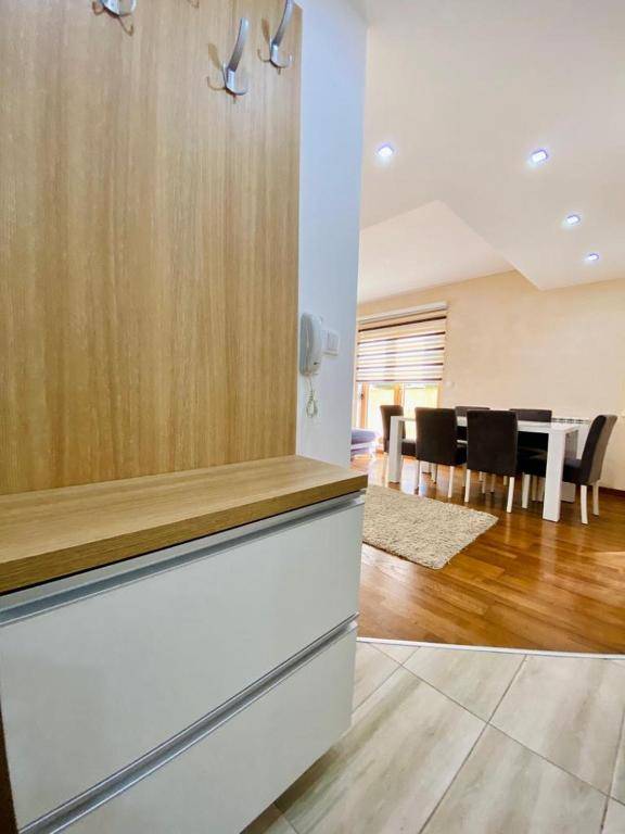 Apartman Ivana Zlatibor