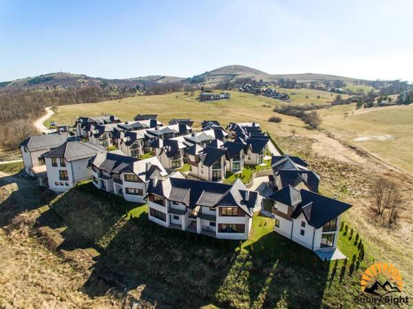 Sunny Sight Zlatibor