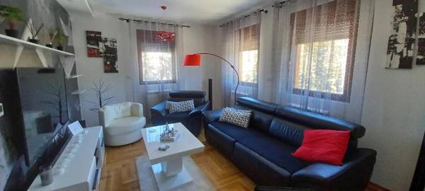 Apartman LunaLux Zlatibor
