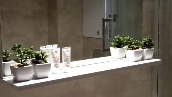 Apartman LunaLux Zlatibor