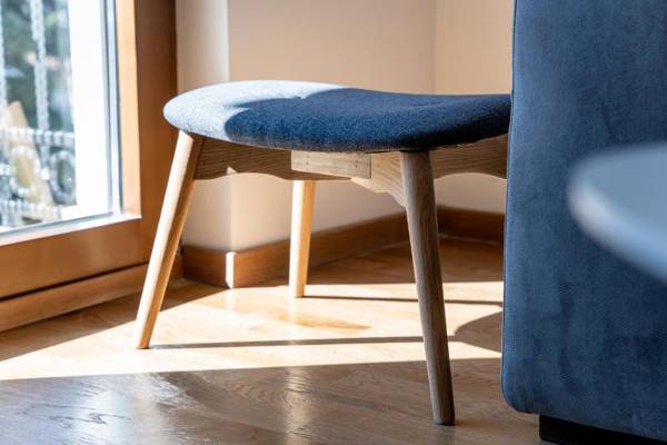 Elsa 2 Apartman NG 31&SPA Zlatibor