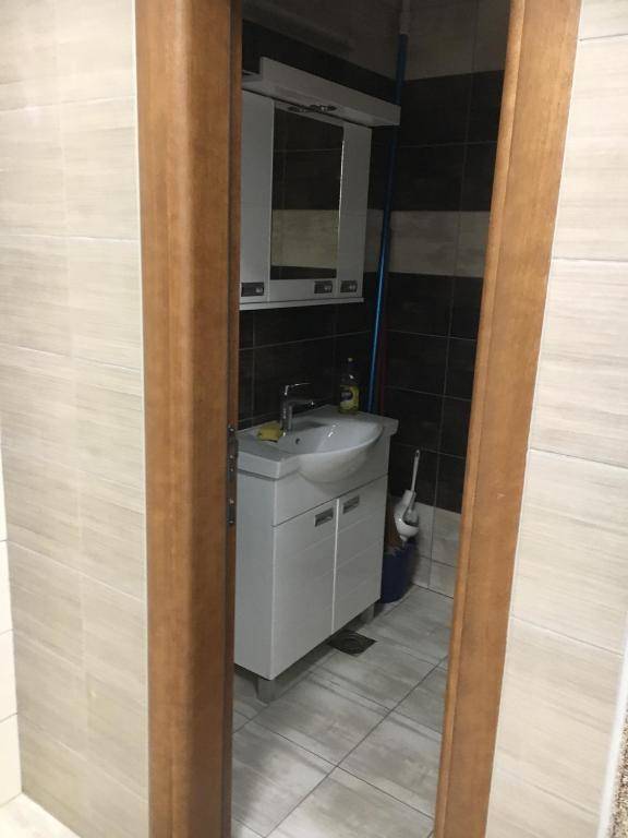 Apartman Andjelina Lux Zlatibor