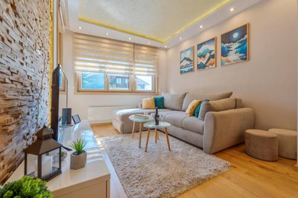 Apartman Aurora Onore Zlatibor