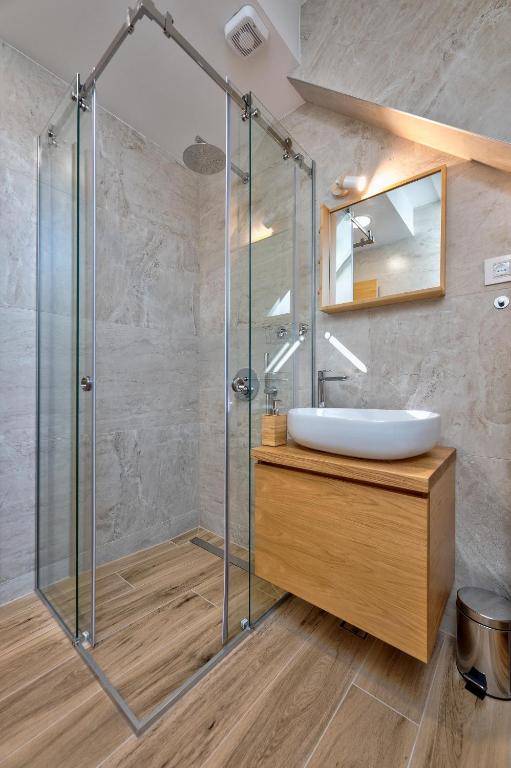 Apartman Bombonica Zlatibor