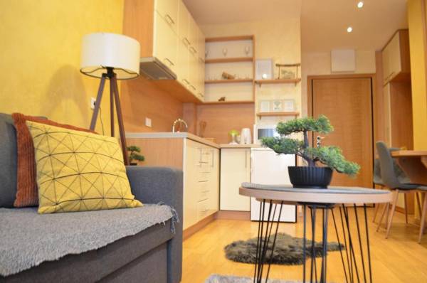 Diamond Kalman Zlatibor