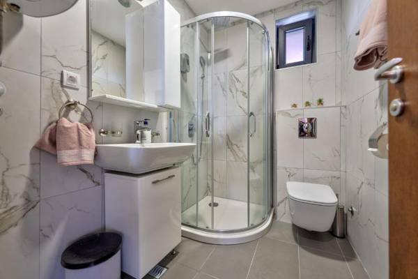 Villa Bella apartman 29