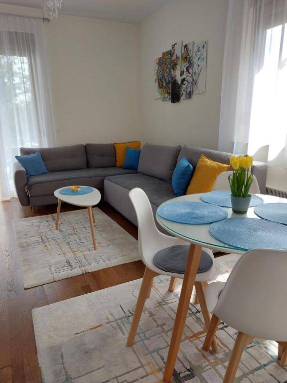 Apartman Happiness Zlatibor