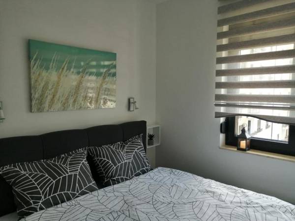 Apartman Bella 18