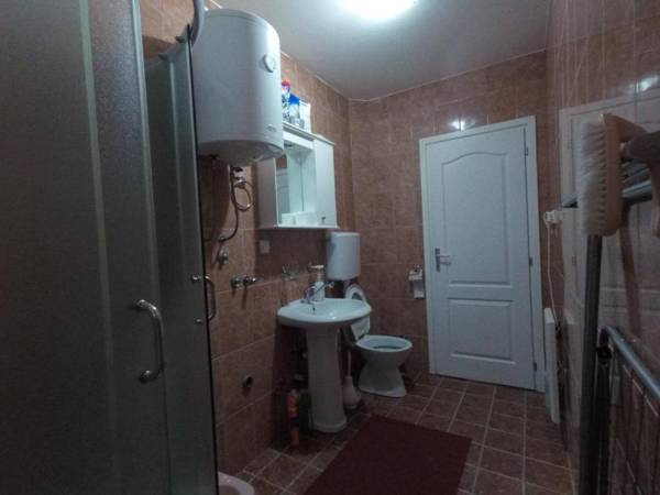 Apartman Petric Zlatibor