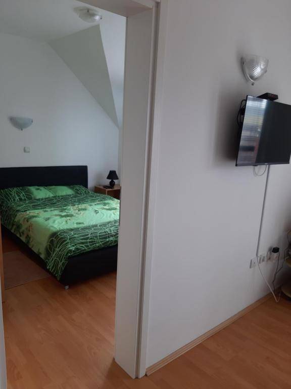 Apartman Petric Zlatibor