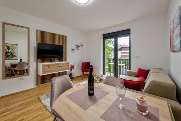 Apartman BB Zlatibor