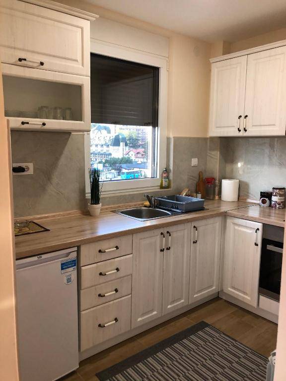 Lux apartman Nena 29 - Zlatibor (centar)