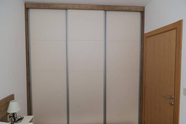 Apartman Dukat Zlatibor