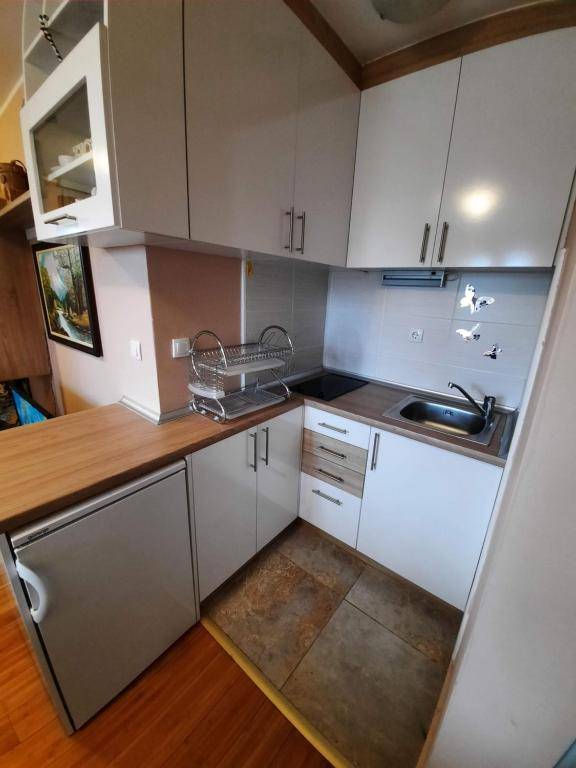 FIT Apartman Zlatibor