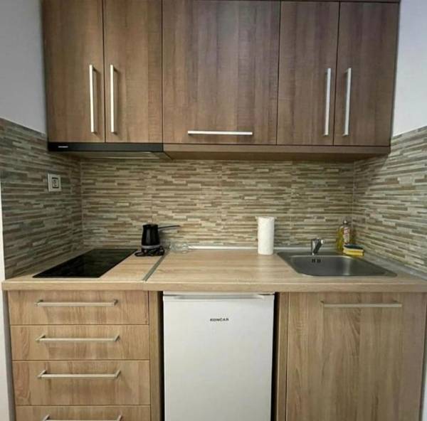 Apartman MS Zlatibor