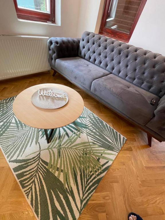 Vila Nikola Zlatibor