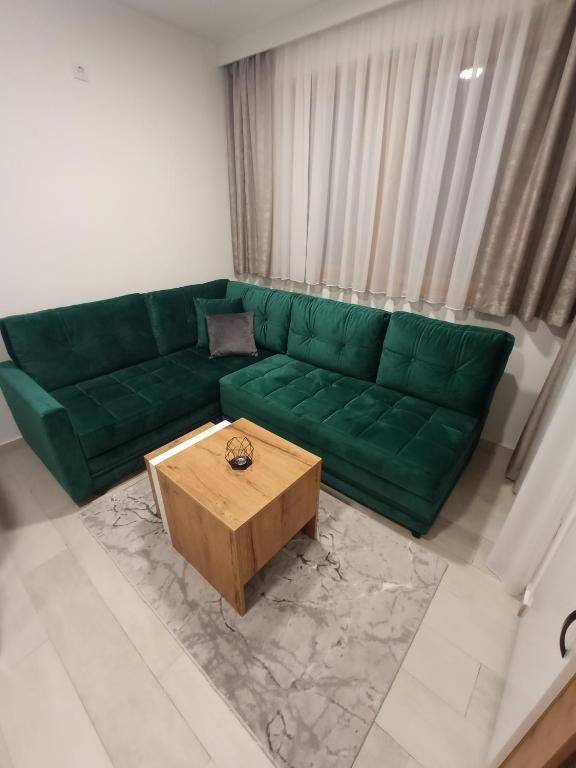 Apartman Zlatibor Philautia